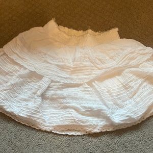 cute skirt